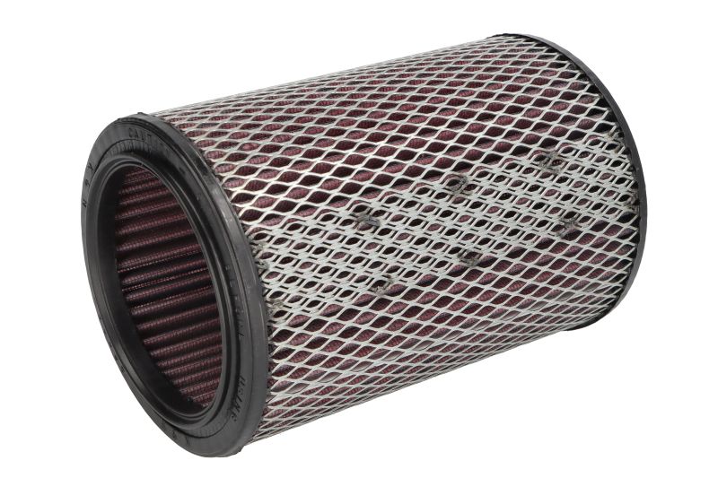 Filtru aer 127x92x191 mm