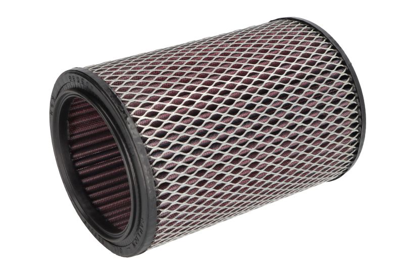 Filtru aer