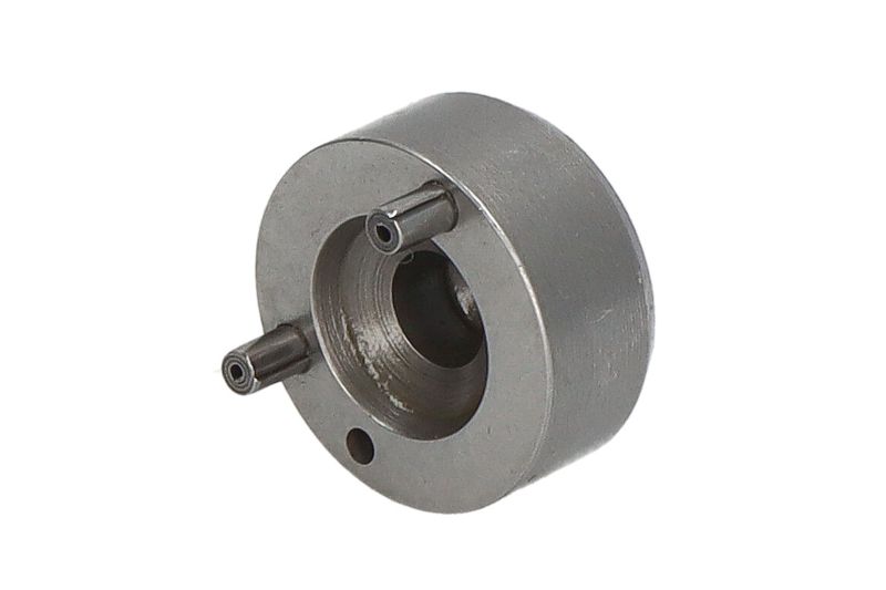 Suport injector 20 mm grosime 9 mm set 4 bucati