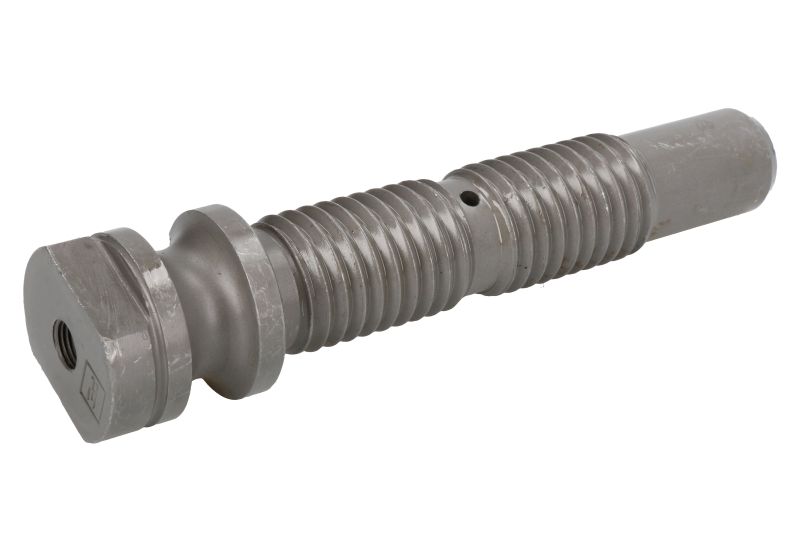 Bolturi fata M28 166 mm filet 4 mm set 2 bucati