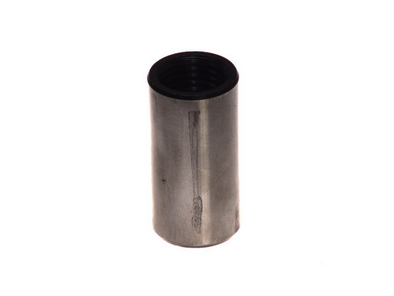 Bucsa arc foi spate 90x46x36 mm set 2 bucati