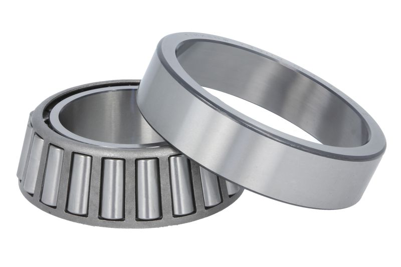 Rulment conici 70x120x37 mm