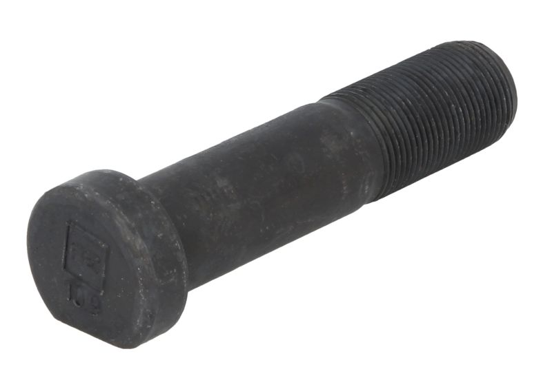 Șurub roată spate M22x1,5 mm lungime 105,5 mm set 10 bucăți