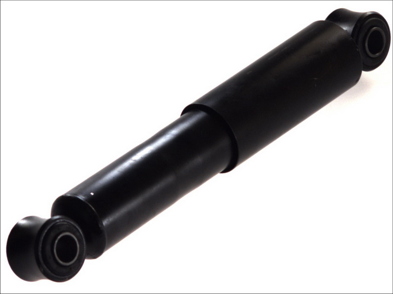 Amortizor 326/496 mm set 2 bucăți