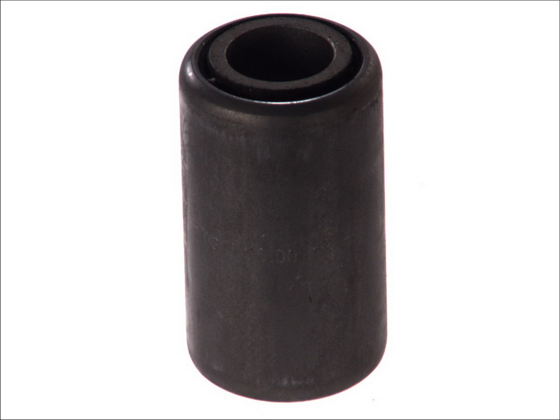 Suport arc eliptic spate 102x57x30 mm set 2 bucati