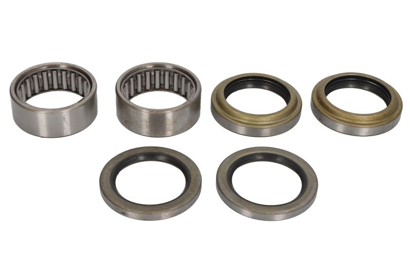 Set reparatie ax cardanic