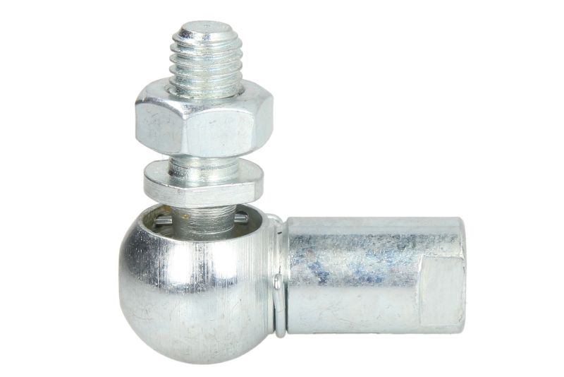 Articulatie sferica M10 27 mm