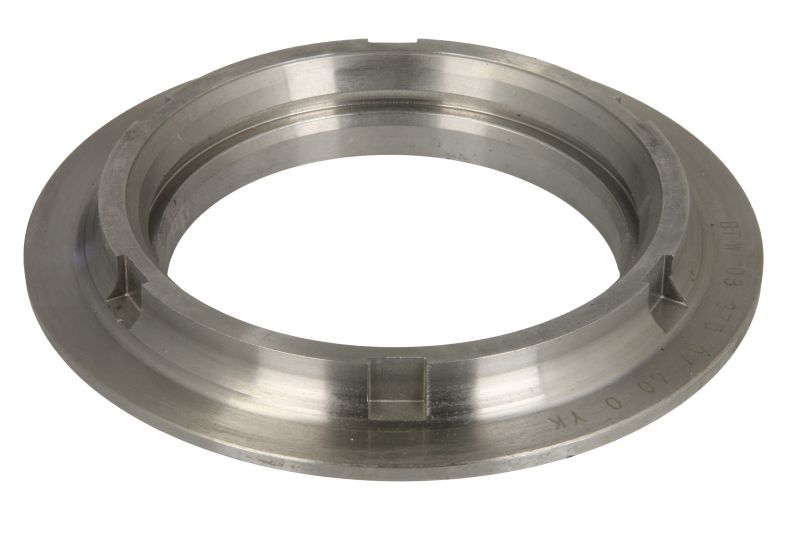 Inele 86x115x22 mm