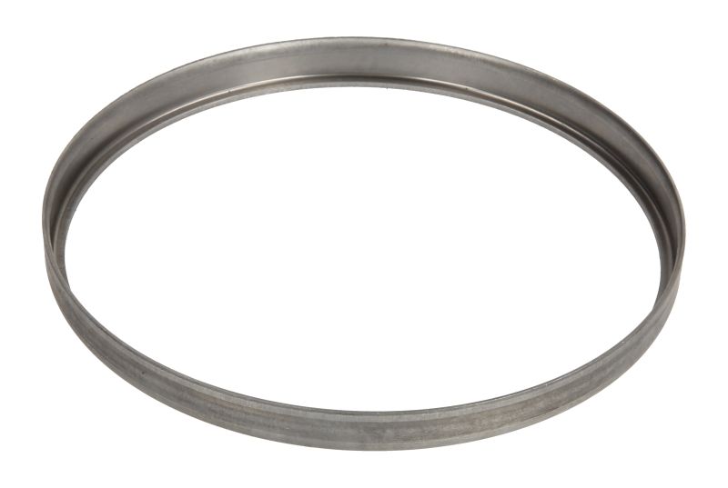 Inele 131x140x12.5 mm Set 2 bucati