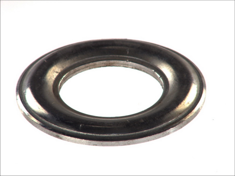 Saiba distantier 53x98 mm