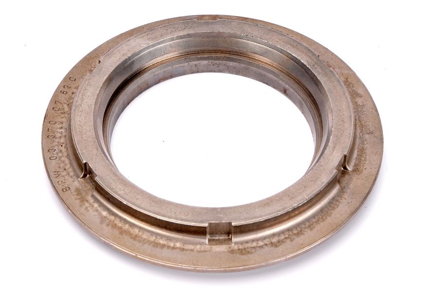 Inele 96.5x135x22 mm