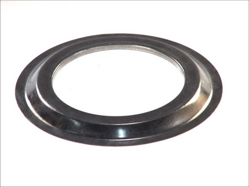 Inele 149x94x5.5 mm