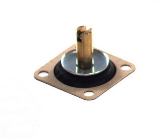 Set reparatie carburator