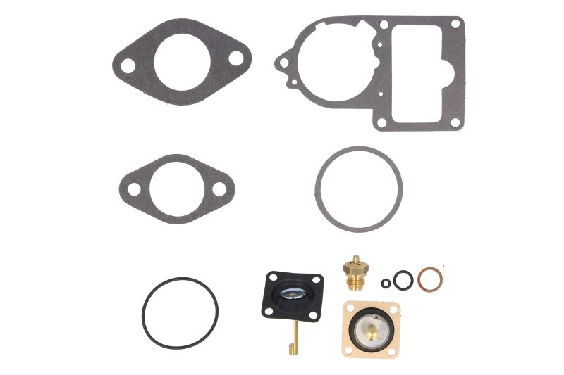 Set reparatie carburator
