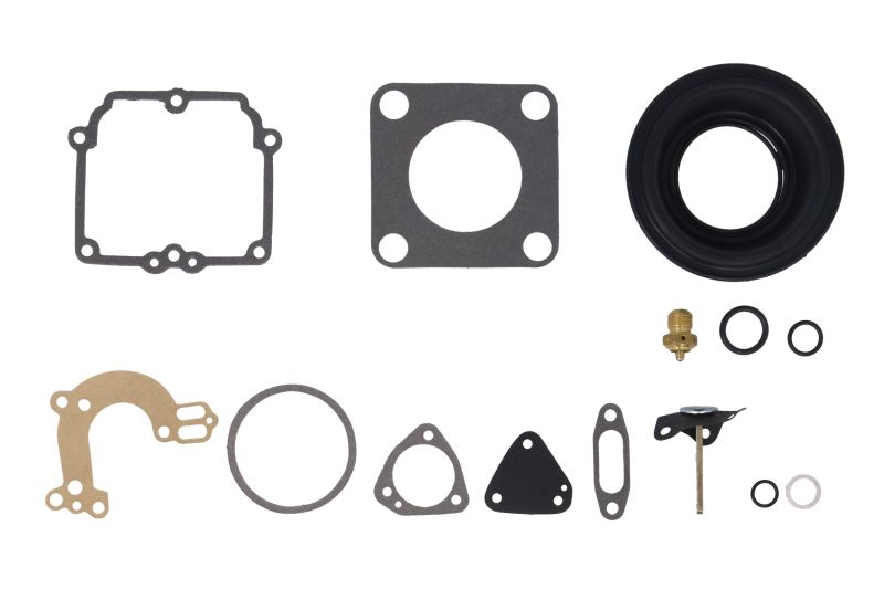 Set reparatie carburator
