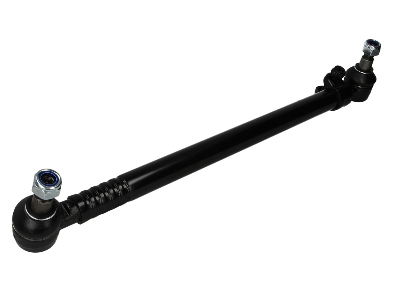 Bieleta directie fata 440 mm M14x1,5