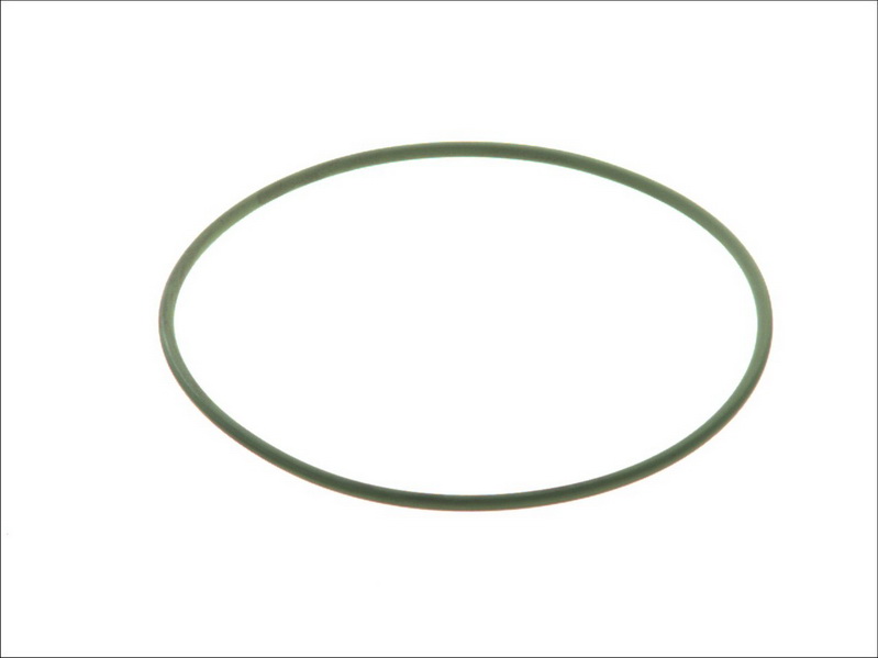O-ring camasa cilindru 144x152x4 mm 12 bucati