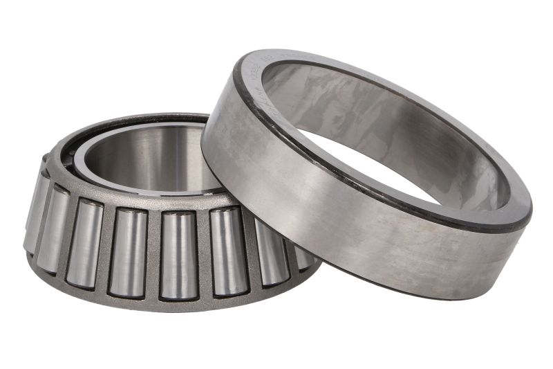 Rulment conici 60x110x38 mm