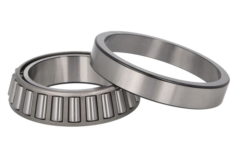 Rulment conic 90x140x32 mm