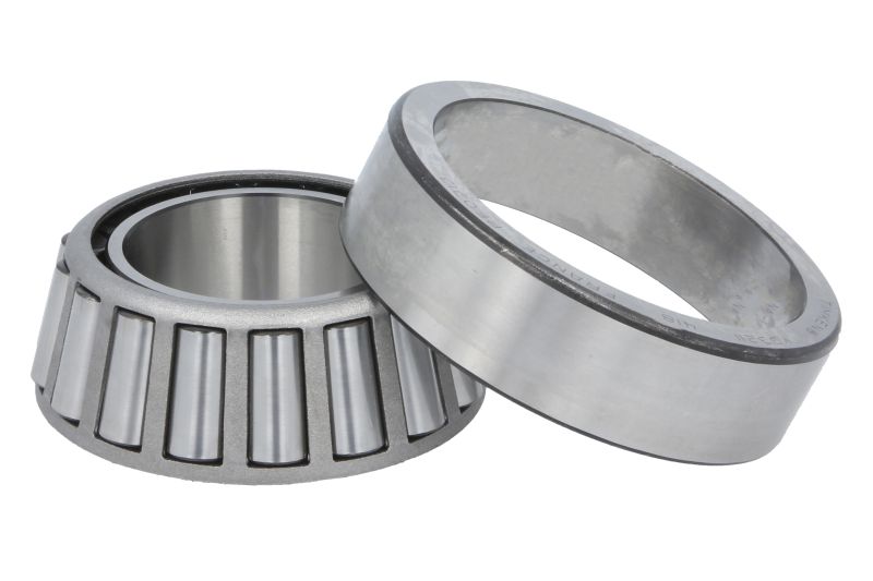Rulment conici 55x100x35 mm