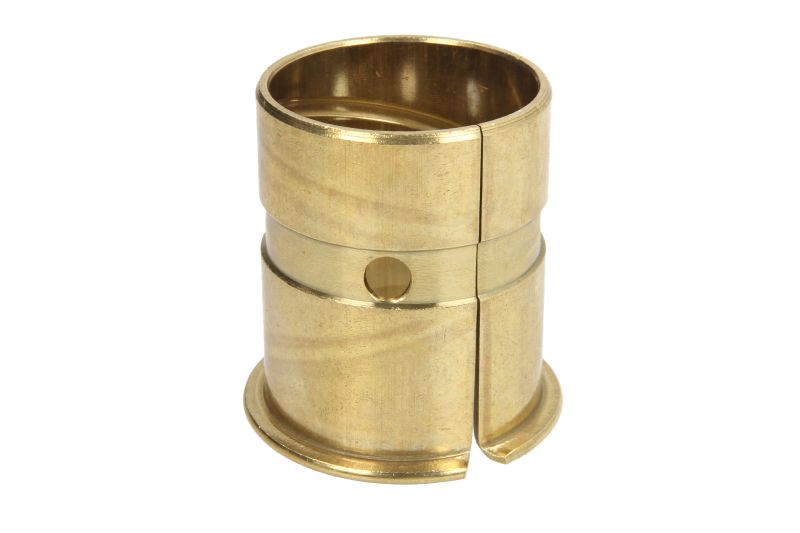 Set reparație arbore came frână 50x45x62 mm
