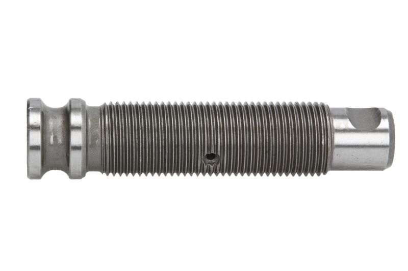 Bolturi fata filet M36 30x169 mm