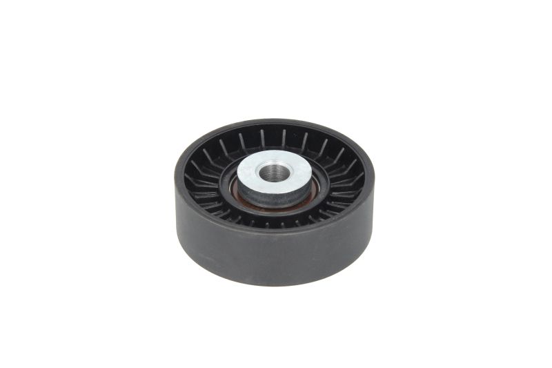 Rola intinzator curea transmisie 25,2 mm