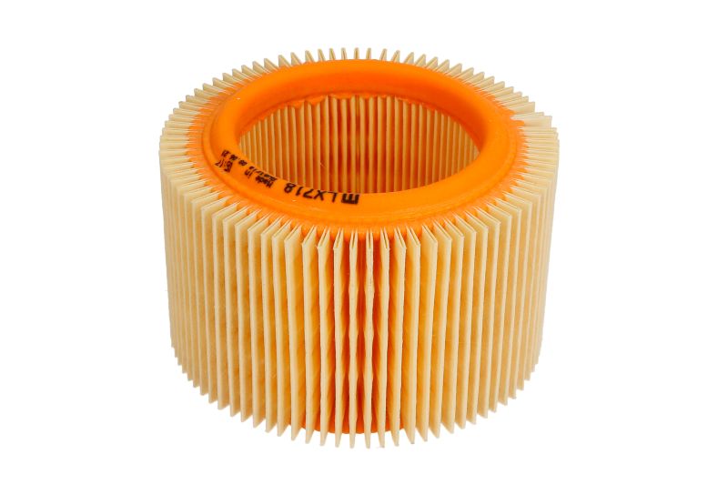 Filtru aer