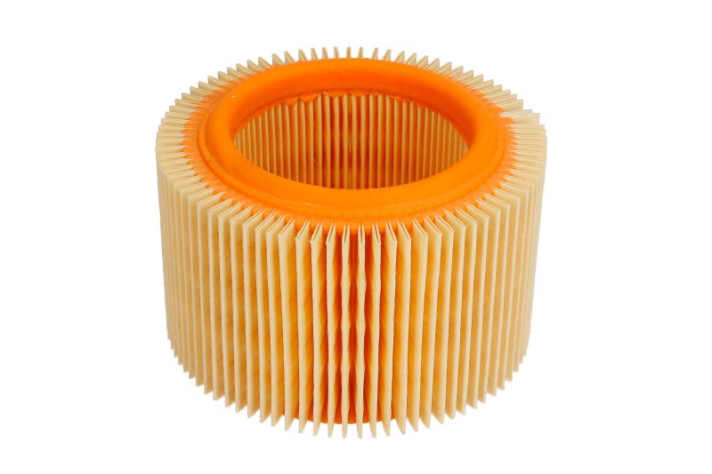 Filtru aer