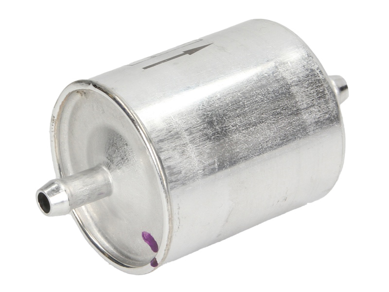 Filtru combustibil 8 mm