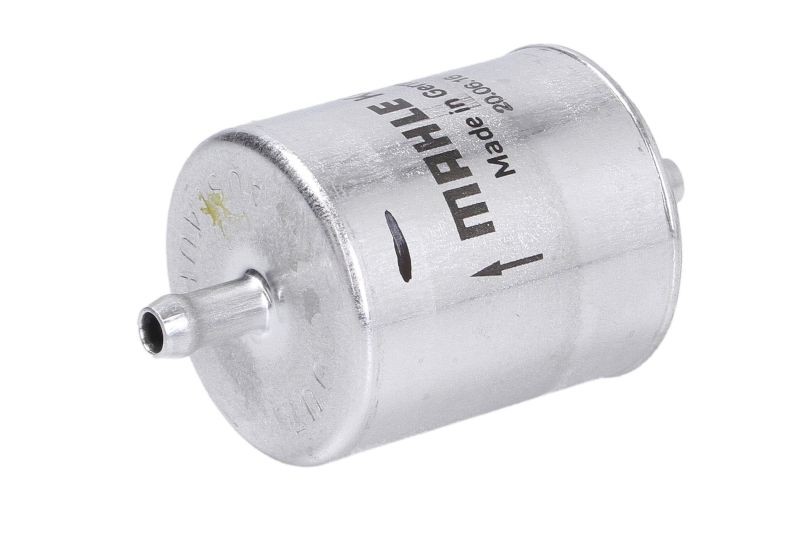 Filtru combustibil