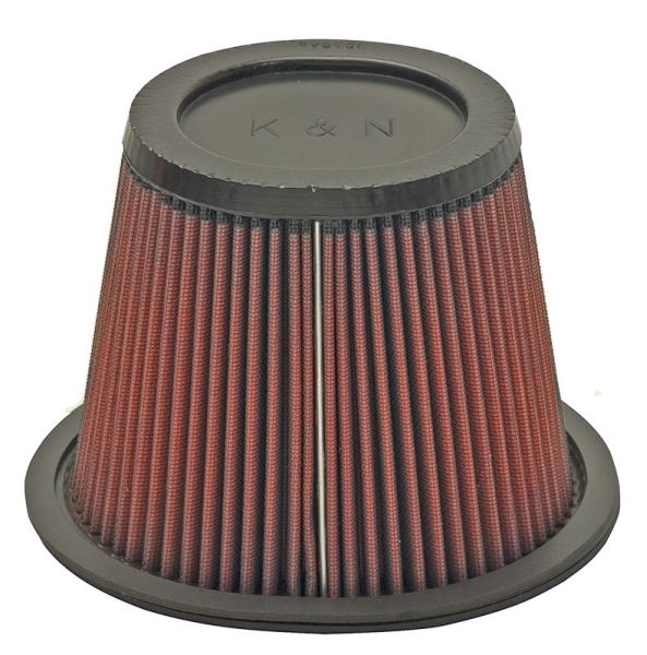 Filtru aer 203x127x152 mm