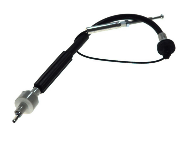 Cablu ambreiaj 670/410 mm
