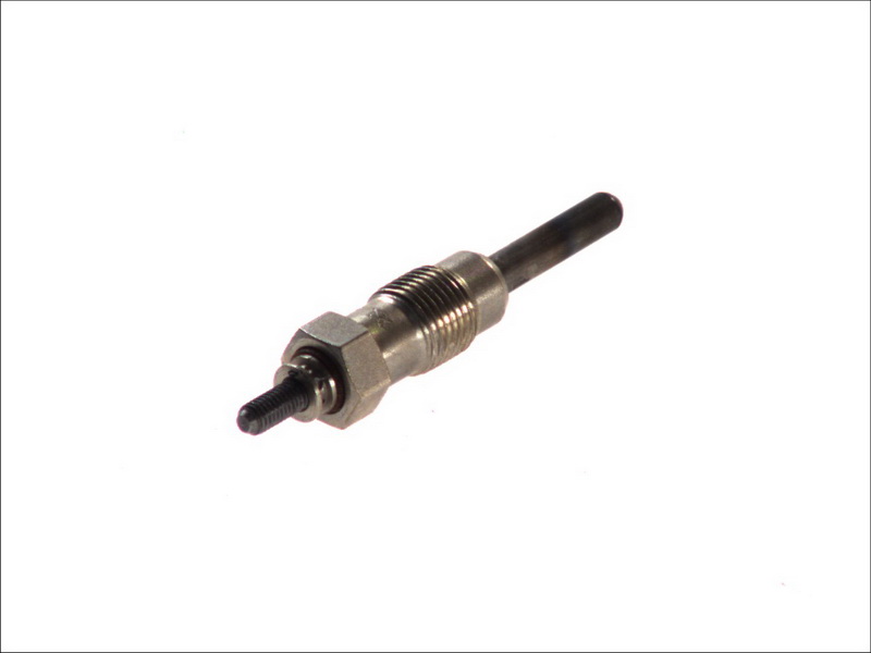 Bujie incandescenta 11V M14x1,25 77 mm 4 bucati