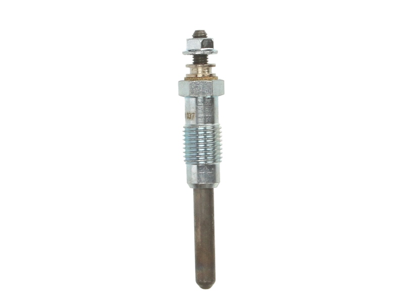 Bujie incandescenta M12 11V 76 mm