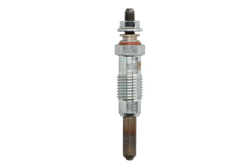 Bujie incandescenta M12 11V 68 mm