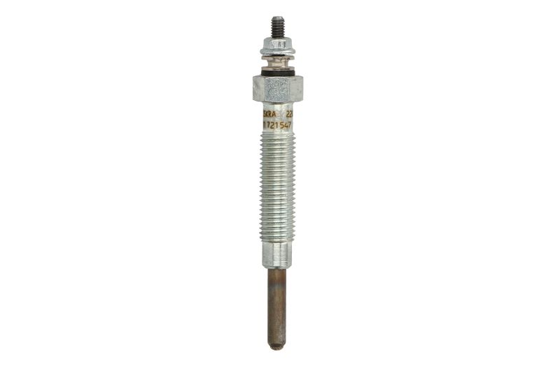 Bujie incandescenta 90 mm M10x1,25 12V
