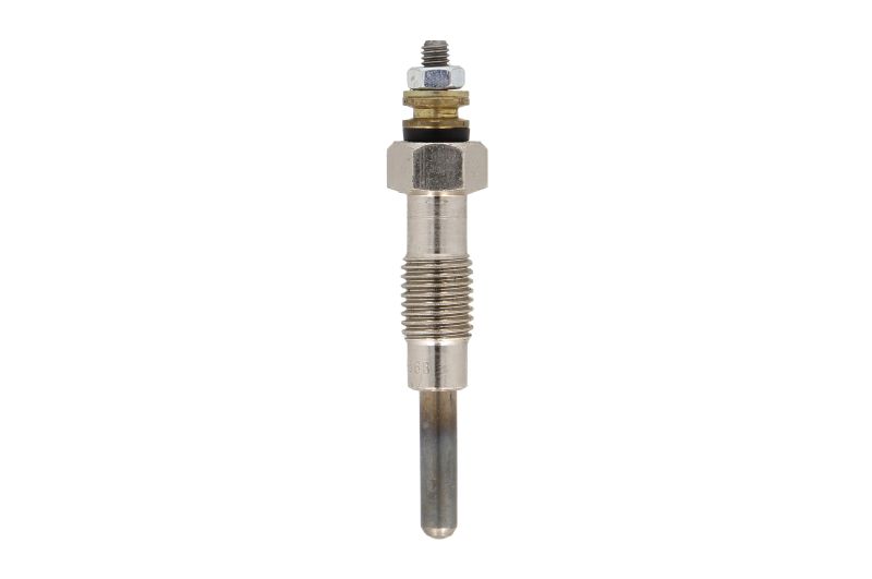 Bujie incandescenta 68 mm M10x1,25 10,5V