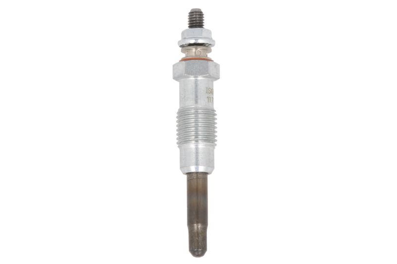 Bujie incandescenta 72 mm M12x1,25 11V