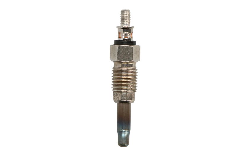 Bujie incandescenta 59 mm M12x1,25 11V