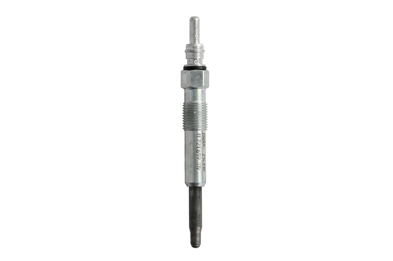 Bujie incandescenta 92 mm M10x1,0 11V
