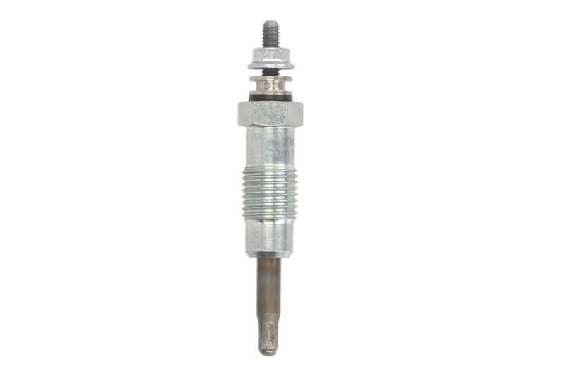 Bujie incandescenta 59,5 mm M12x1,25 11,5V