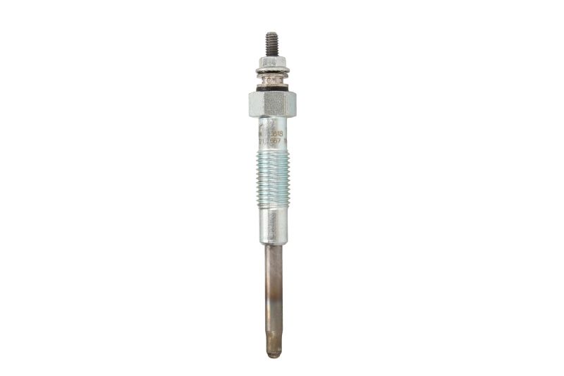 Bujie incandescenta M10 11V 92 mm