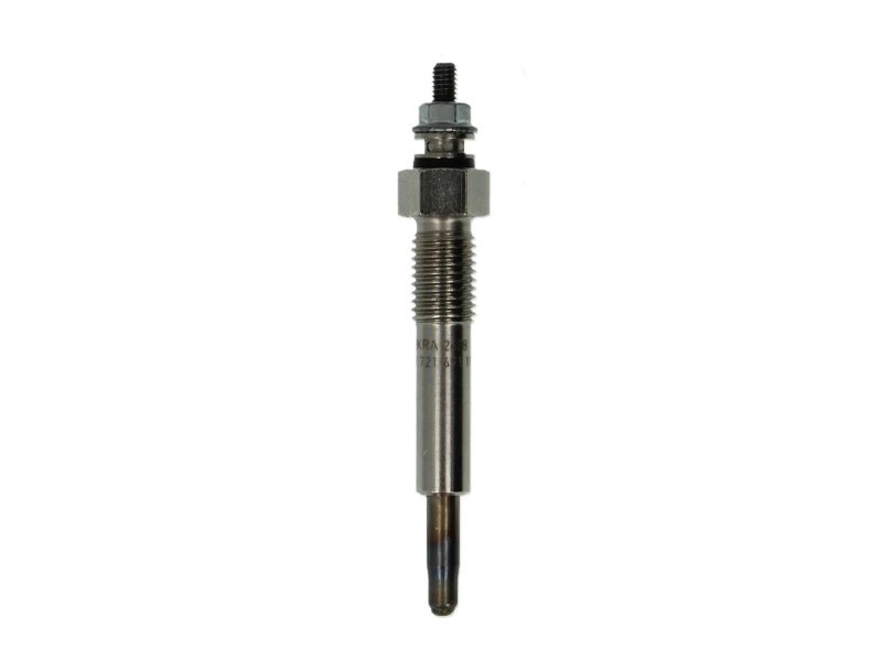 Bujie incandescenta M10 11V 81,5 mm