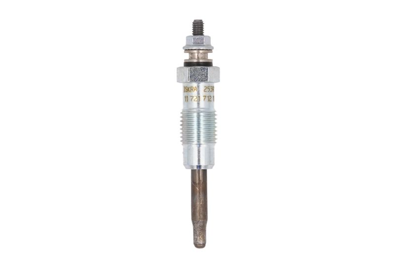 Bujie incandescenta M12 11V 72 mm