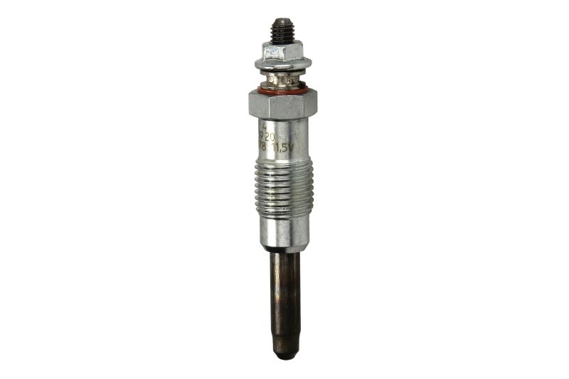 Bujie incandescenta M12 11.5V 69 mm
