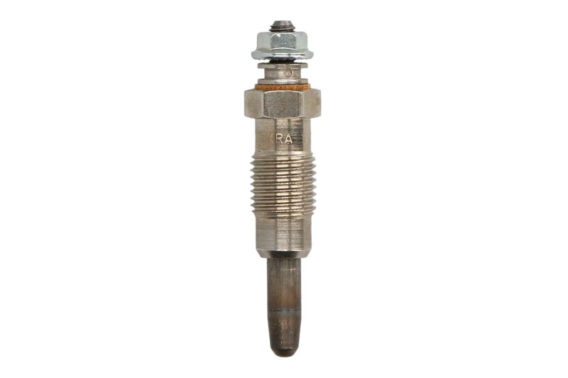 Bujie incandescenta M12 11,5V 60 mm