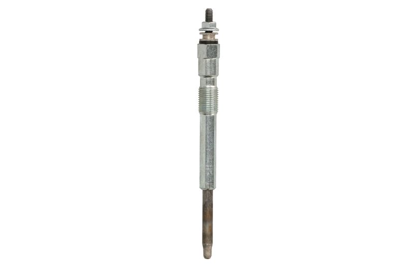 Bujie incandescenta M10 11V 118,5 mm