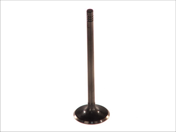 Supapă admisie 31x103.1x6 mm benzină