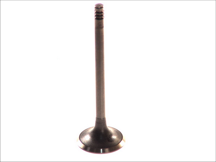 Supapa evacuare 92.5 mm 29.0 mm ax 6.0 mm